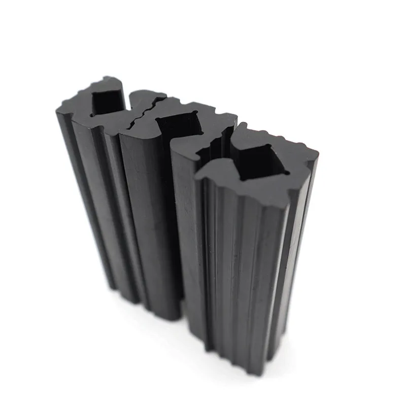 Резиновые тиски kingrip для гольф клуба устойчивые зажимы гольфа Легкие резиновые