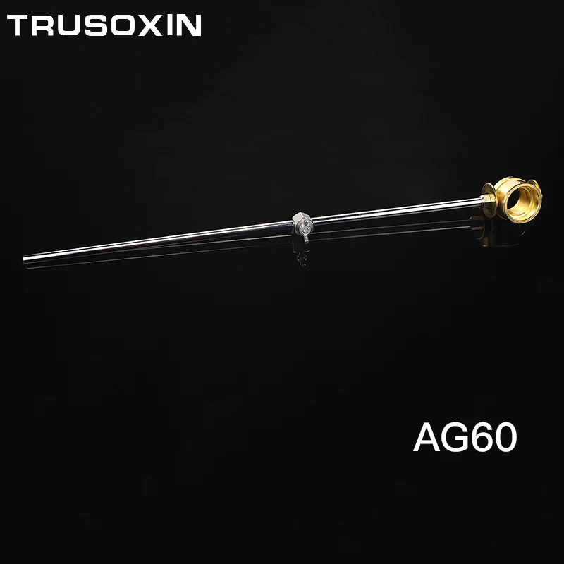 Инвертор постоянного тока в горелка воздушного плазменного резака ролик