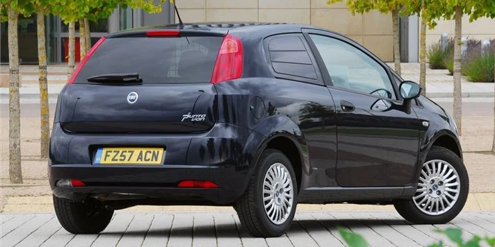 JiaYiTian Автомобильная камера заднего вида для Fiat Grande Punto 188 Punto EVO 2005~ камера заднего вида резервная камера номерного знака камера ПЗС