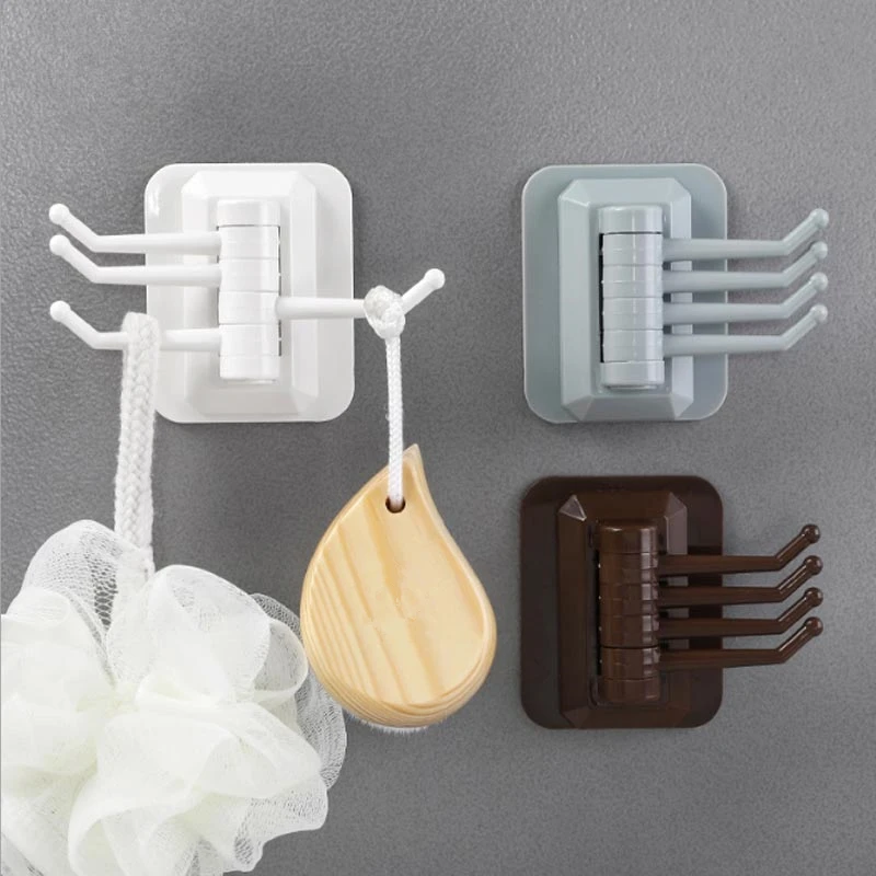 Крепкий крючок на присоске настенная вешалка для одежды пальто шляпы кухонный