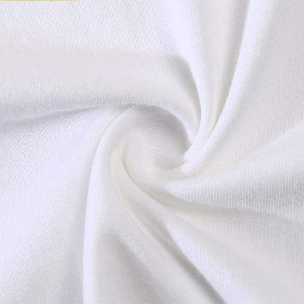 Frenchie/весенне-осенняя футболка для всей семьи Футболка с длинными рукавами