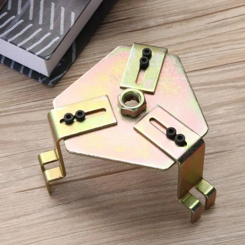 Ключ для крышки топливного насоса новый ключ бака гаечный Subaru разборка и