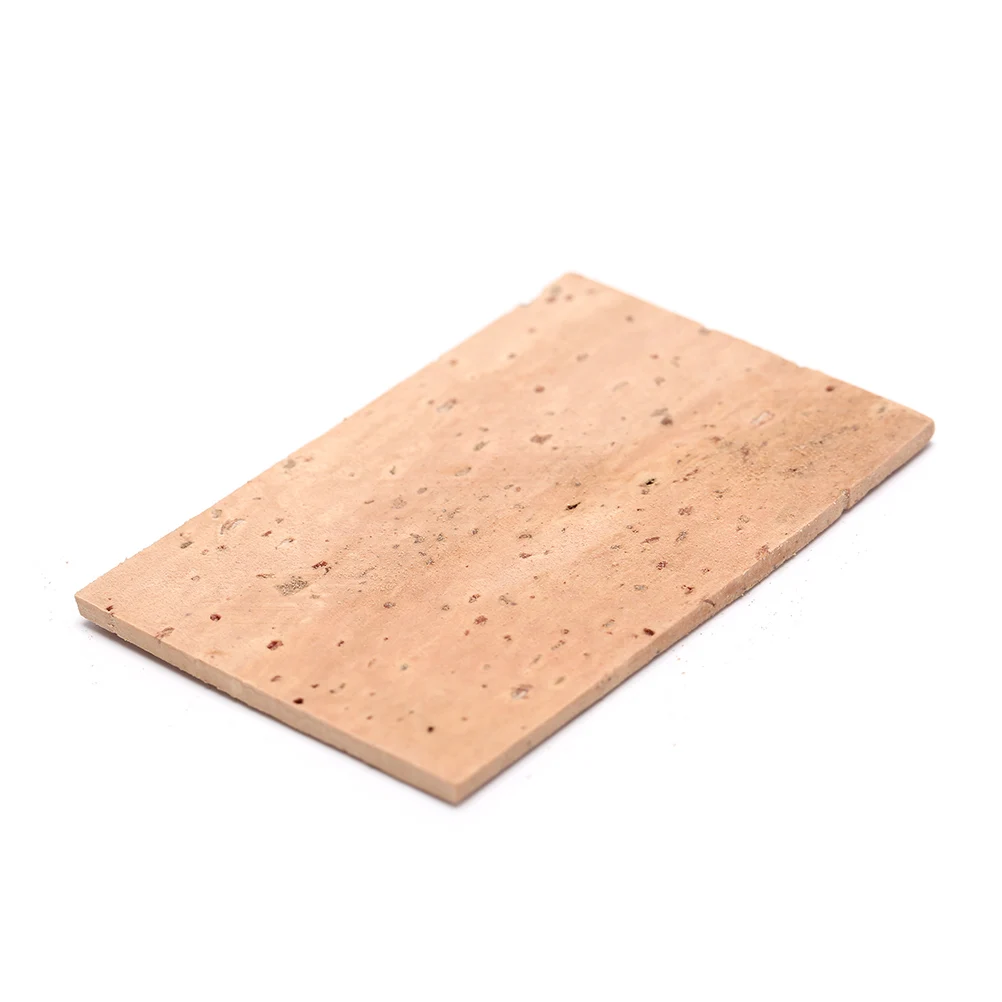 1 шт. пробковая пробка для кларнета|Детали и аксессуары| |