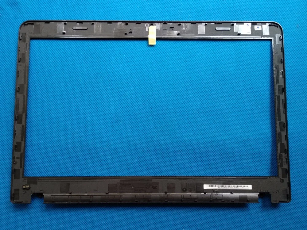 Передняя панель ЖК-дисплея для Lenovo ThinkPad E550 E550C E555 E560 E565 00HN437 00UP287 AP0TS000400 | Компьютеры