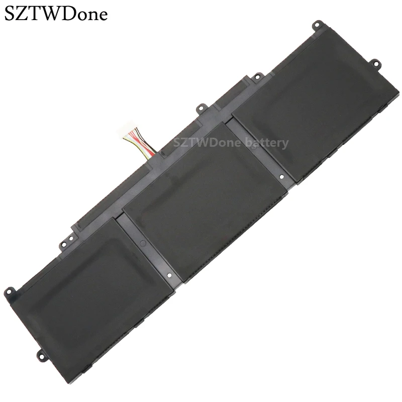SZTWDone ME03XL Батарея для hp поток 11 13 серии 13-C010NR 787089-421 787521-005 HSTNN-UB6M TPN-Q154 TPN-Q155 TPN-Q156 |