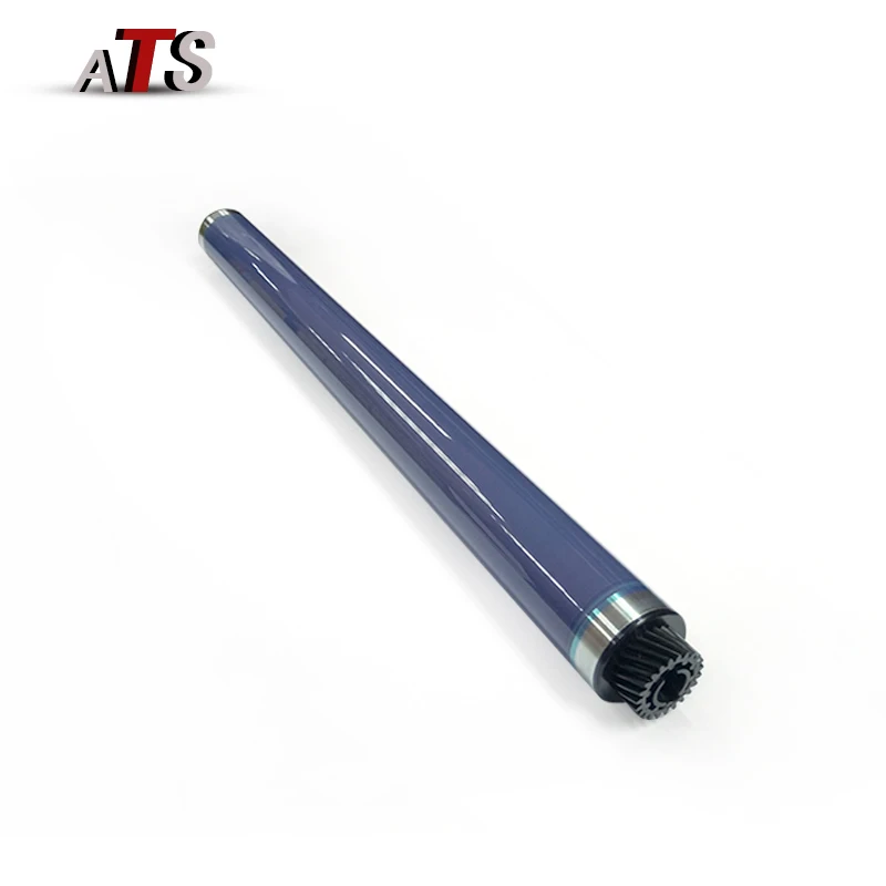 2 шт./лот фотобарабан для Xerox DocuCentre IV 2260 2263 2265 2270 совместимый копир запасные части
