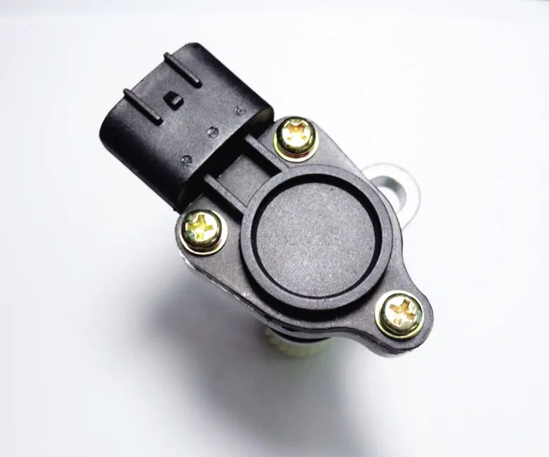 4runner Pickup Sequoia Tacoma Tundra датчик скорости для 1991-2007 Toyota 83181-35070 8318135070 | Автомобили и
