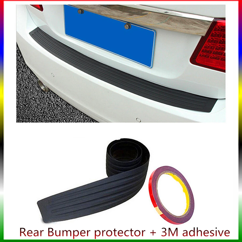 Накладка на порог универсальная резина мягкая защитная накладка оградительная