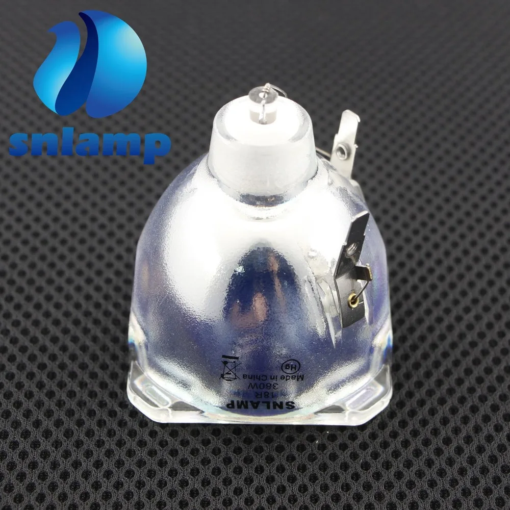 18R 380 W Snlamp световой пучок голая лампа для MSD платиновая сценическая лампа 1 шт