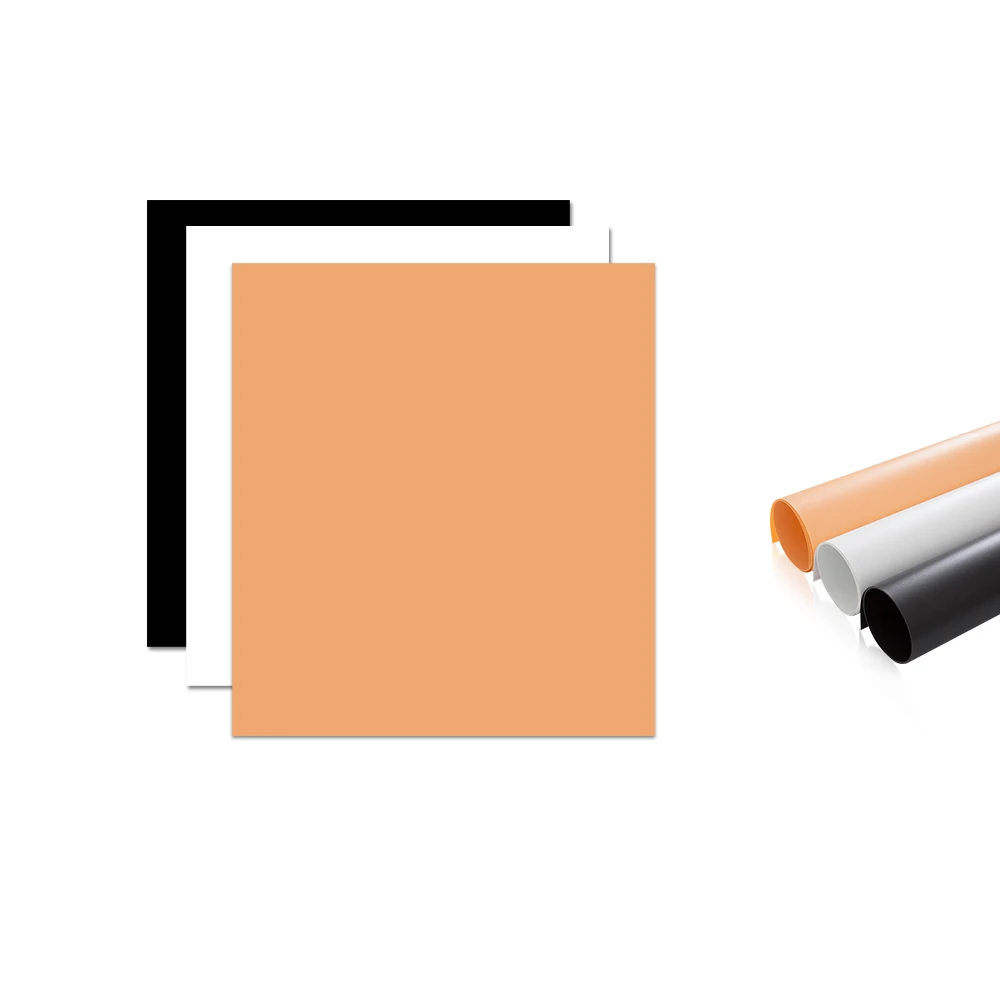 Светильник для фотостудии 100*100 см световой тент софтбокс фотографии светильник