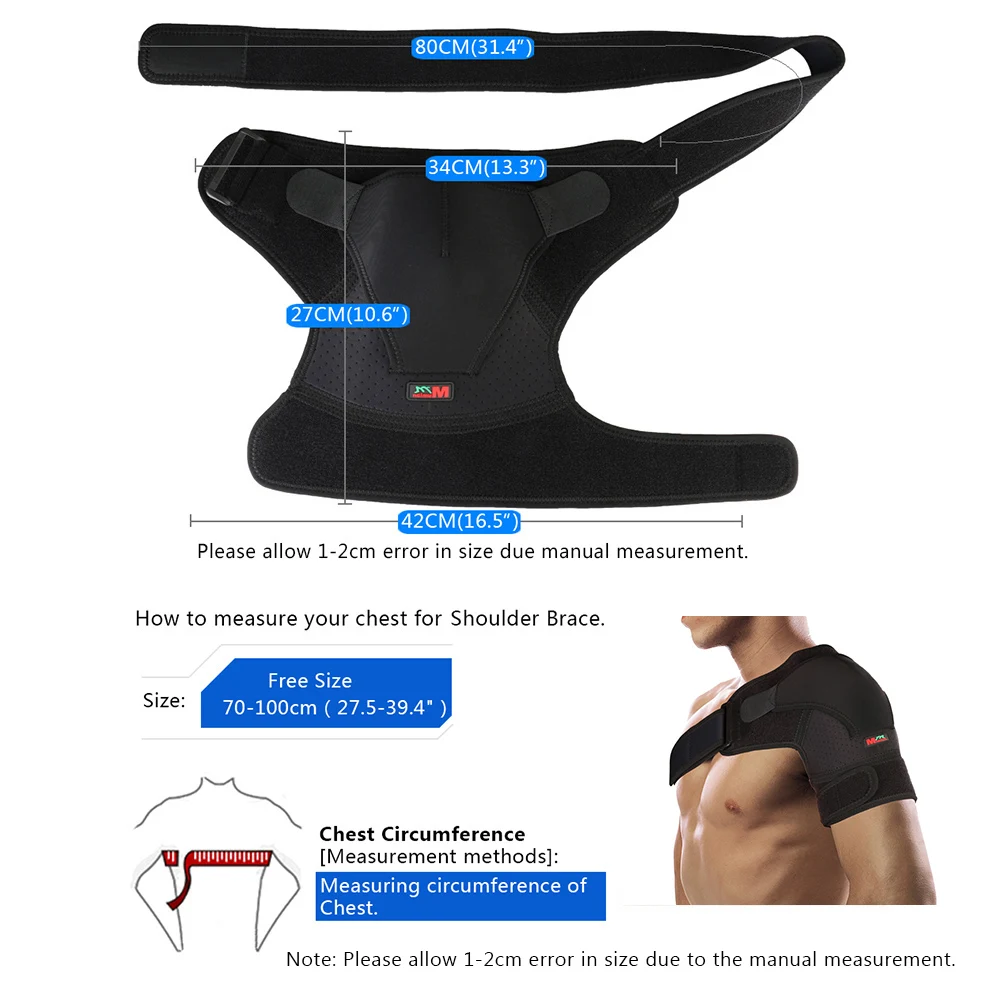 1 шт. Регулируемый дышащий нагрудный ремень спортивный забота в тренажерном зале