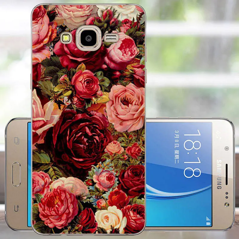 Чехол для samsung J1 J120, силиконовый чехол 360, защитный чехол для samsung Galaxy J1 J120F, SM-J120F чехол для телефона, бампер