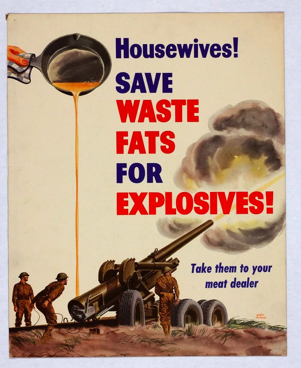 Черчилль Великобритания Let Us Go Forward propagation WW2 флаг ВИНТАЖНЫЙ ПЛАКАТ декоративный DIY