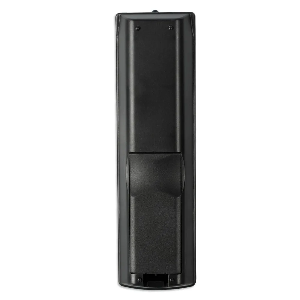 Пульт дистанционного управления RM-D761 для dvd-плеер Pioneer VXX2913 VXX2914 VXX2865 VXX3217 VXX2700 VXX2702 VXX2704 VXX2705 VXX2808 CU-DV018