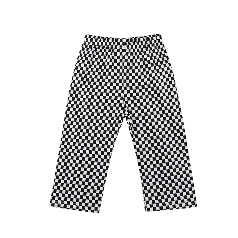 Карнавальный костюм повара на Хэллоуин для маленьких мальчиков и девочек