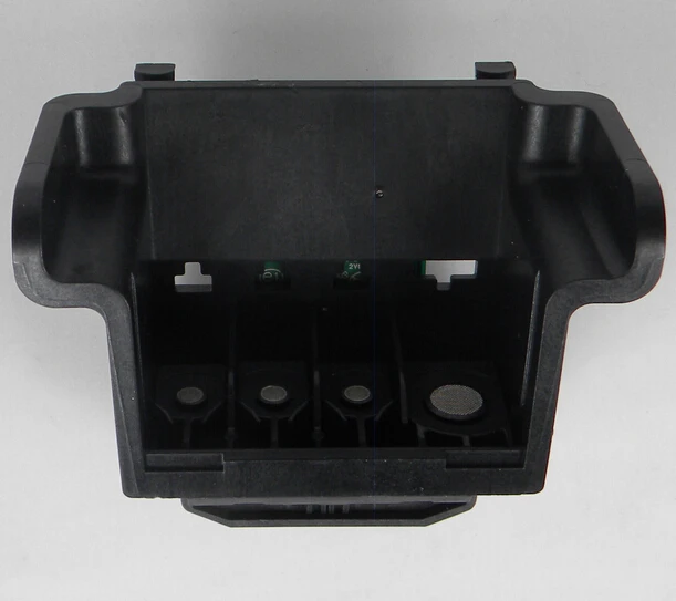 Оригинальная печатающая головка CR280A с 4 слотами для HP Photosmart 6520 6510 6515 6525 B211 B211A