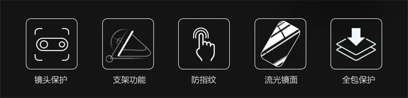 Зеркало сенсорный флип чехол для Xiaomi Mix 2, 3, ремешок F1 8 8se 8pro 8lite 5x 6x a1 a2 стенд 360 Полное покрытие для Redmi S2 6A 5 Note 4X5 6 iPad Pro