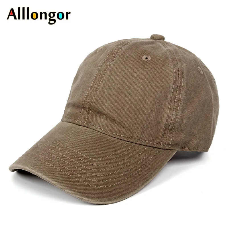 color 15 Snapback шапки летняя Кепки s Для женщин Бейсбол Кепки Для мужчин bone хлопок Винтаж папа Кепка-тракер в стиле «хип-хоп» розовый gorra hombre homme - Цвет: color 15
