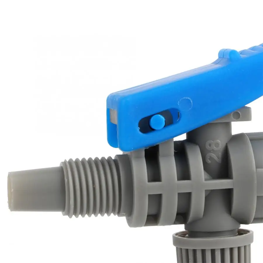 Аксессуары для электроинструмента триггер краски Распылитель ручка