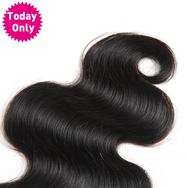 На сегодняшний день только бразильские волнистые пучки 4x4 кружевные застежки с