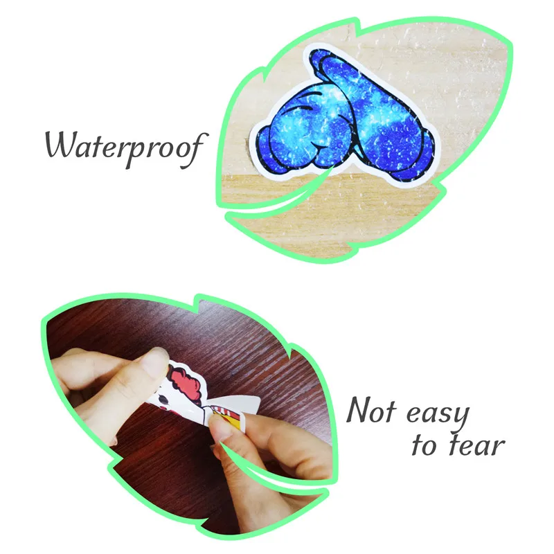 50 шт. Java интернет JS phr Html облачный Docker Биткойн язык программирования приложение