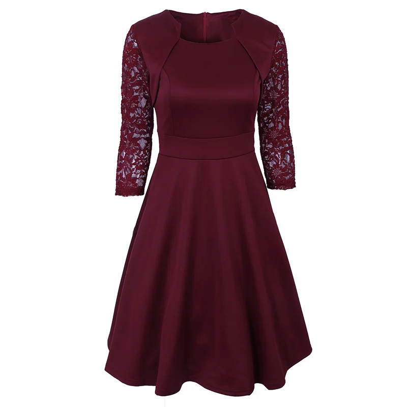 Женские дизайнерские платья подиумная Брендовая женская одежда высокого