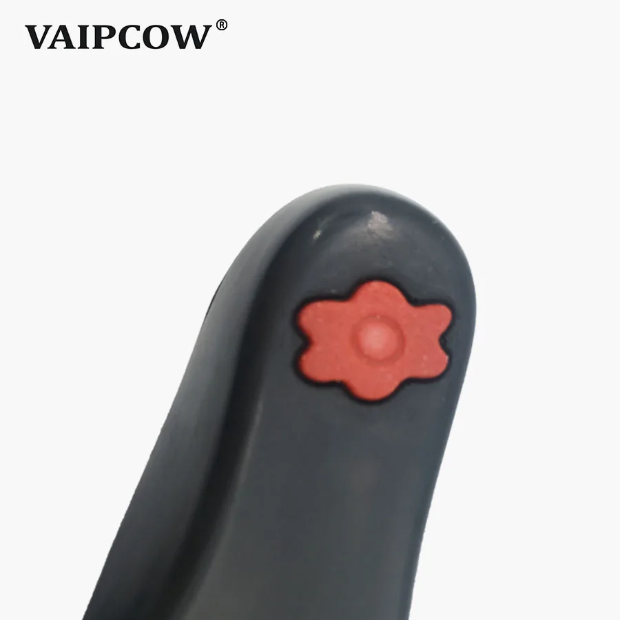 VAIPCOW Дети ортопедические стельки для плоской стопы арки поддержки подушки corrigibil