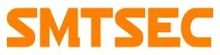Цветной модуль ночного видения Starlight 2MP sony IMX185 IP камера с моторизованным фокусом 3,6-11 мм вариообъектив, DIY, SIP-E185DML-3611