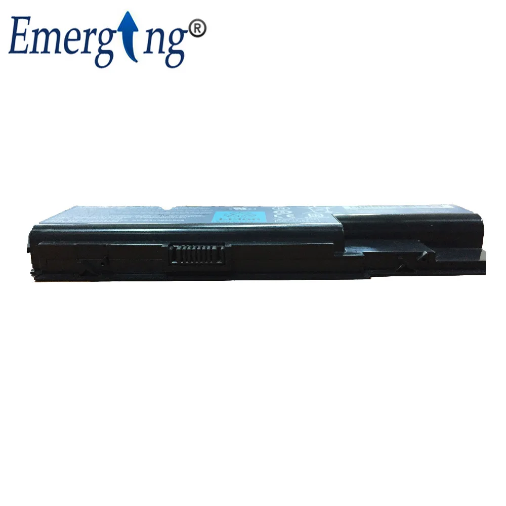 Аккумулятор для ноутбука Acer 11 1 5920 5720 5315 5942 AS07B31 AS07B41 AS07B51 AS07B61 7220 в 48 Втч | Компьютеры