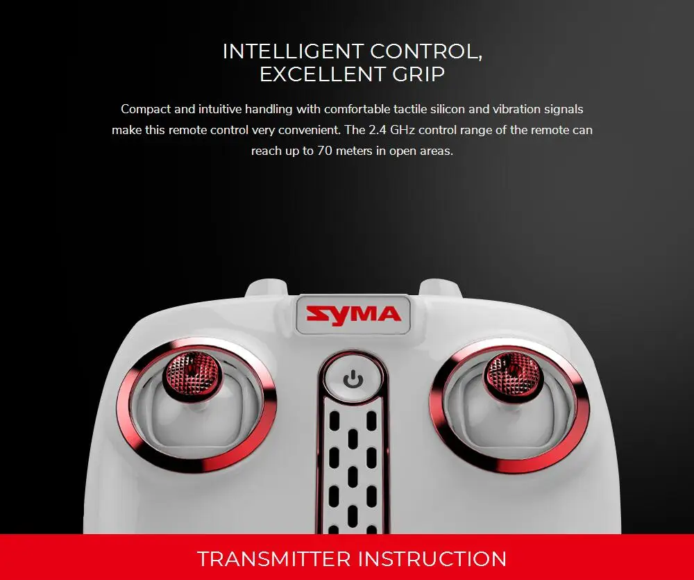 Syma X8SW-D селфи Радиоуправляемый Дрон с регулируемой камерой 720P wifi FPV Квадрокоптер с удержанием высоты RC Профессиональный вертолет RTF VS B3