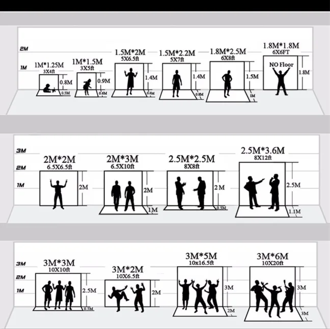 

Laeacco Photography Backgrounds Wood Planks Board Wall Floor Birthday Baby Portrait Photography Backdrops Photocall Photo Studio