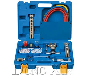 Значение фаски комбинация ящиков для инструментов манометр набор | Инструменты