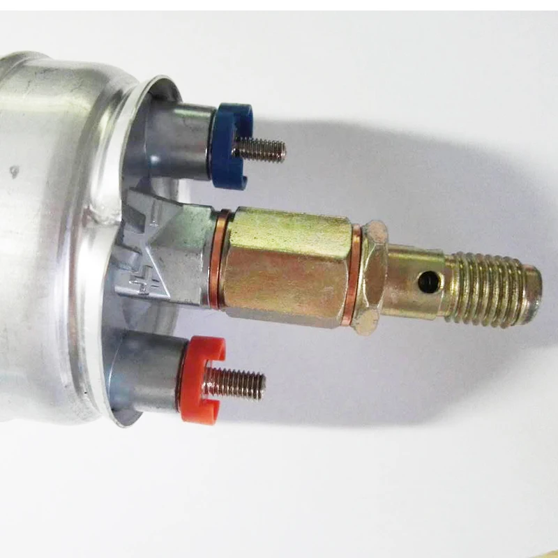 

for Bosch 0580 254 044 high performance 300LPH high pressure fuel pump fuel bomb 0580254044