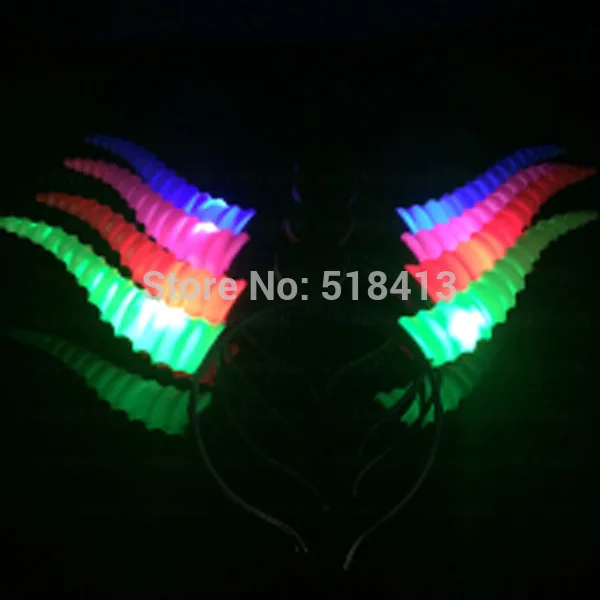 Новинка 2021 лидер продаж Пластиковые забавные детские приколы и розыгрыши