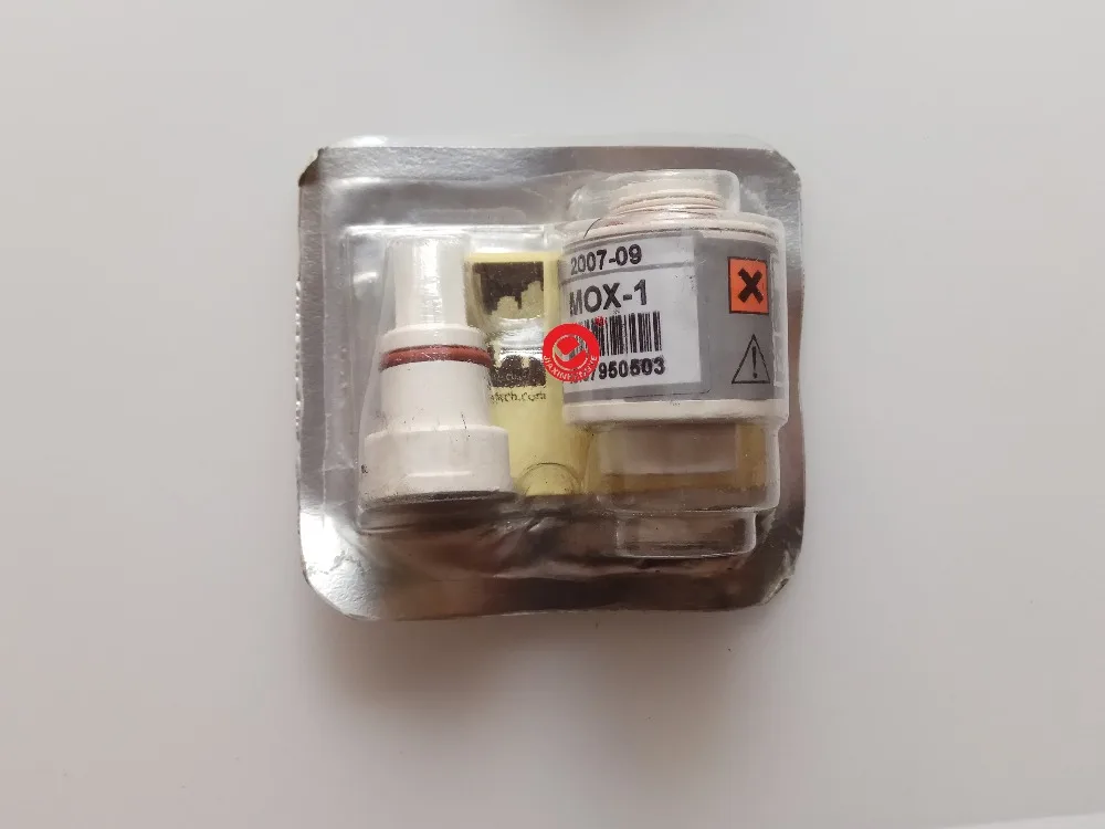 

MOX-1 100% оригинальный и новый, лучшего качества в наличии БЕСПЛАТНАЯ ДОСТАВКА