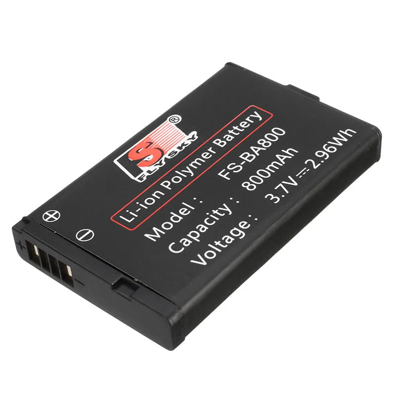 Dasmikro Customized 8 Channel Flysky GT3C Transmitter Toogle Switch 3 Position Adjustable | Игрушки и хобби