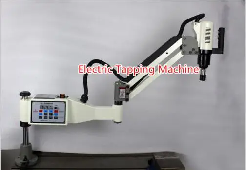 Фотообои легко управлять вертикальными фотографиями | Инструменты