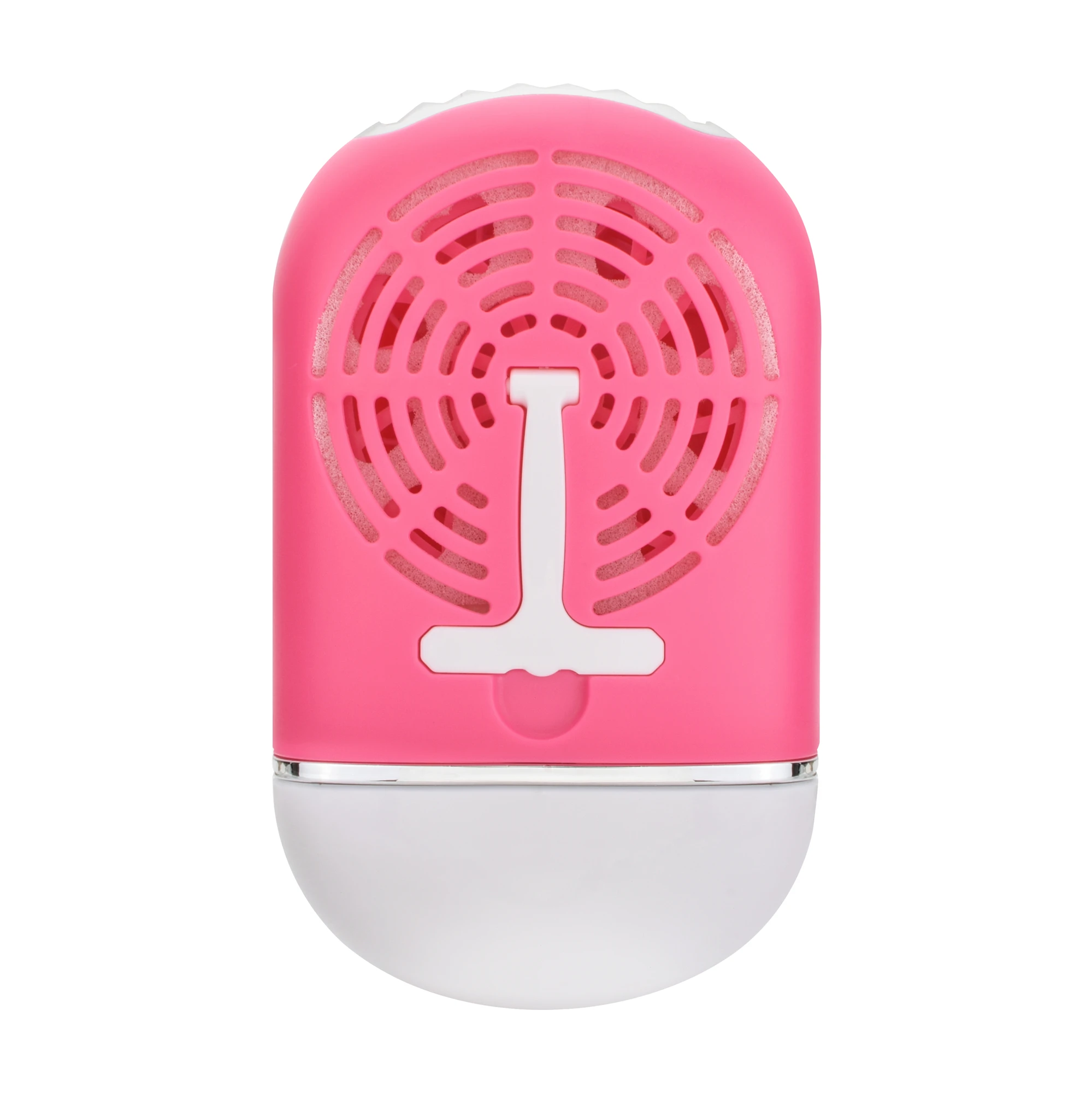 Мини USB вентилятор для ресниц Кондиционер воздуходувка клей привитые ресницы