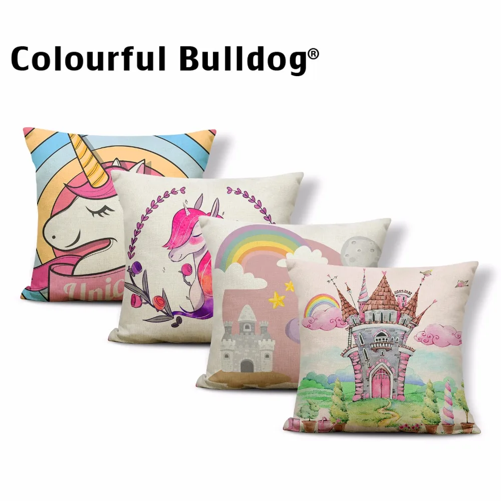 Оптовая продажа чехол для подушки милая искусственная птица светильник свет 17