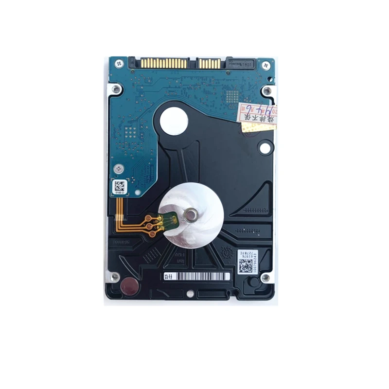 CF30 Alldata 10,53 и Mitchell авто ремонт программного обеспечения 2 в 1 ТБ hdd установлен на toughbook CF30 ноутбук 4G ram готов к использованию