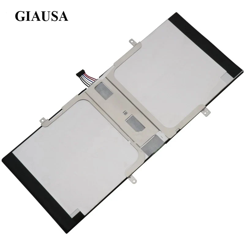Аккумулятор GIAUSA BC-3S для Nokia Lumia 2520 4ICP5/43/95 14 8 v 2030mah 30wh | Компьютеры и офис