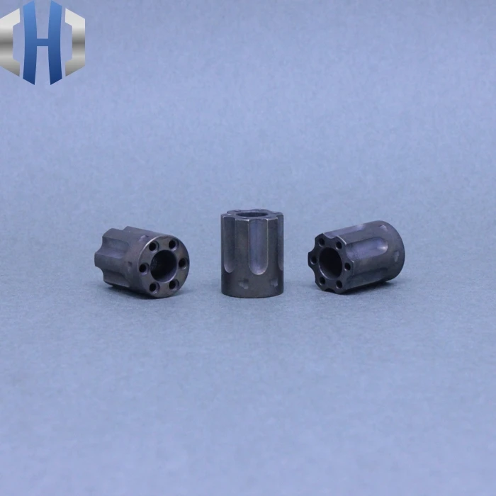 Новинка 2017 бусы на веревочке для подмышек с зажимом ножа револьвера аксессуары