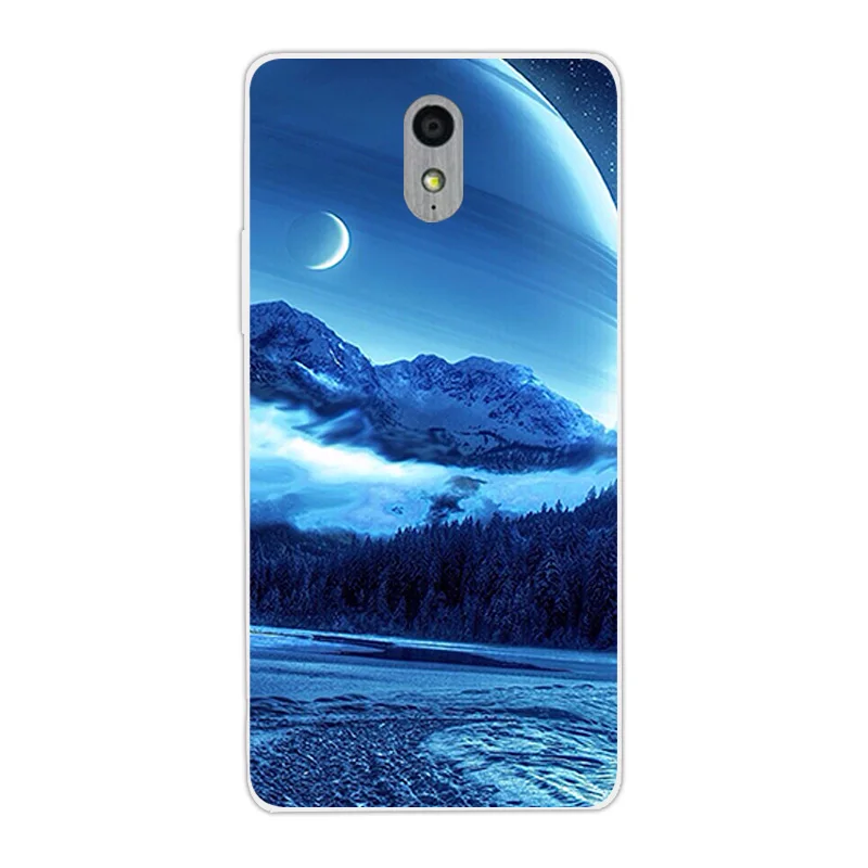 5 0 дюйма для Lenovo Vibe P1M чехол необычный мягкий TPU P1m P1ma40 телефона P1 m Сумка |