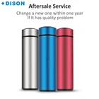 Мини-холодильник для инсулина, переносной холодильник, бесплатная доставка, пластиковый холодильник, холодильник для диабетиков, ручка для холодного охлаждения, мини-холодильник