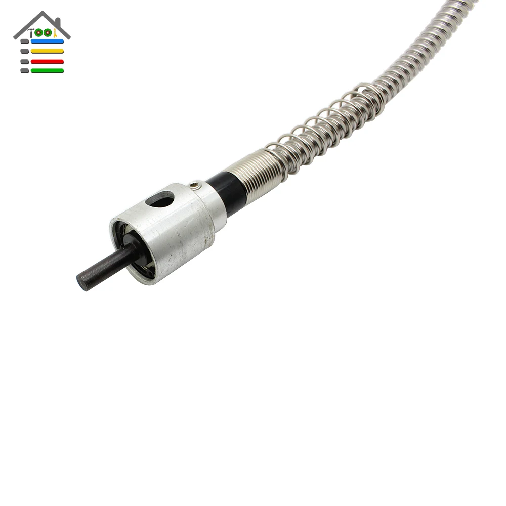 Деревообрабатывающий Электрический фрезерный резной станок с 5 лезвиями для