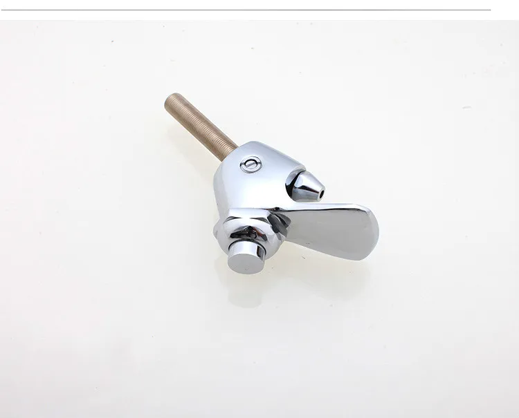 Керамический дозатор воды на катушке от производителя прямая Питьевая машина