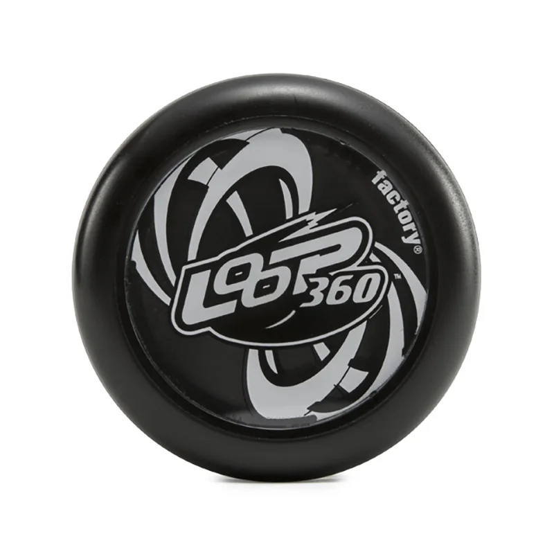 Новое поступление YYF Loop360 YOYO yoyofactory для 2A нищих нет необходимости модифицировать yoyo 10 струн в подарок