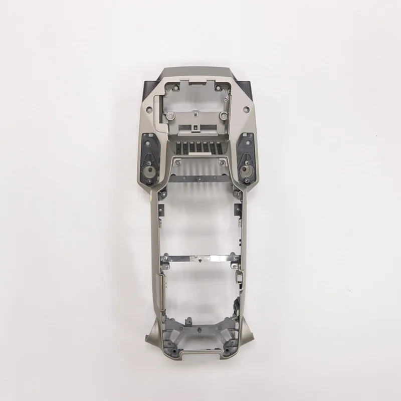 Middle Shell Абсолютно верхний/средний/нижний корпус Механическая лапа для DJI Mavic Pro Platinum Arm Body Shell Ремонт частей - Цвет: Middle Shell