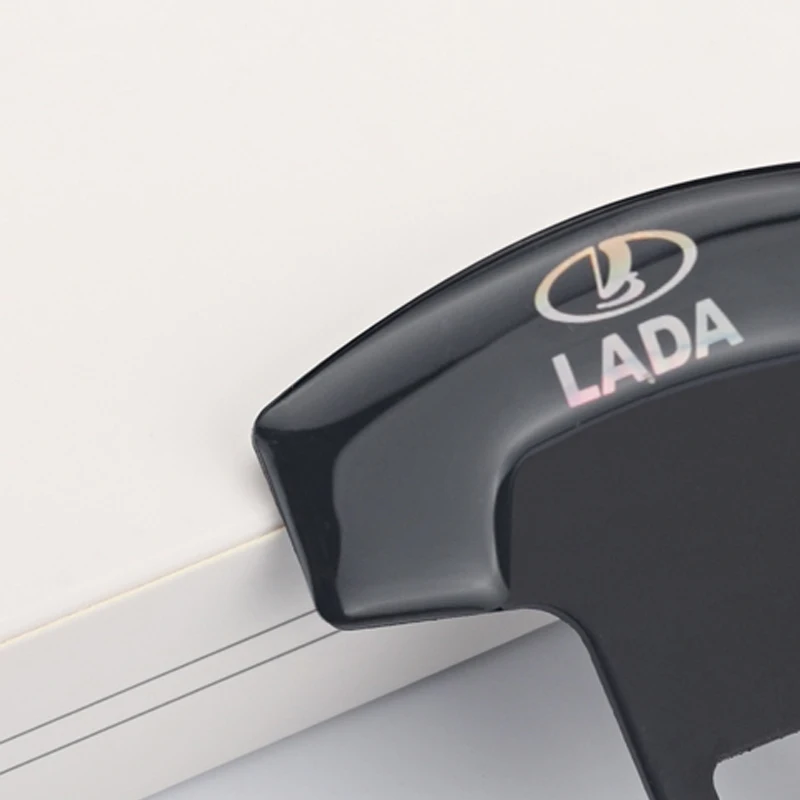 Автомобильная застёжка для ремня безопасности грузовиков сигнализация Canceler