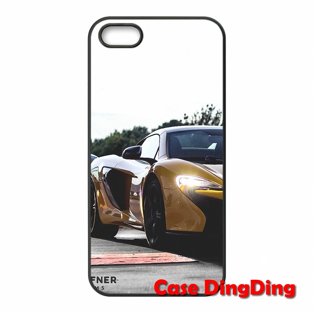 McLaren 650 s Для LG G2 G3 Мини G4 G5 Google Nexus 4 5 6 E975 L5II L7II L90 L70 G3S Stylus L65 K10 Капа случае| |